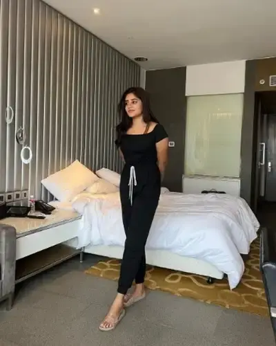 Call Girls Nahan Cash On Delivery