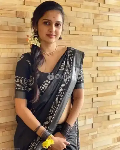 Call Girls Nahan Cash On Delivery