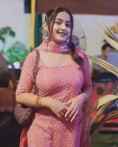 Call Girls Nahan Cash On Delivery