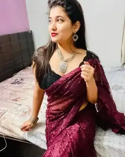Call Girls Nahan Cash On Delivery