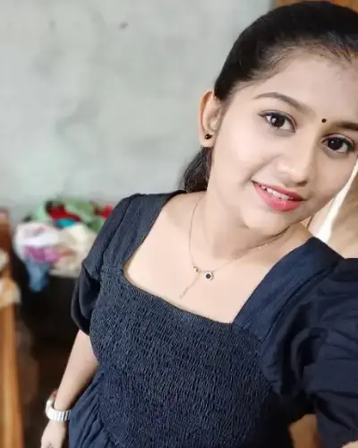 Escort In Nahan