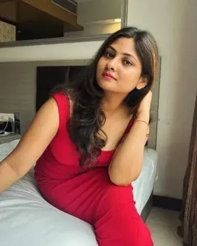 Escort Service In Nahan