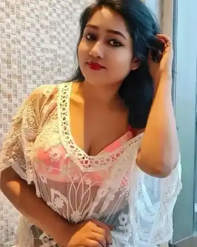 Escorts Service Nahan