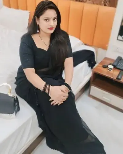 Escorts Service In Nahan
