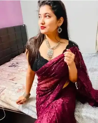 Escorts In Nahan