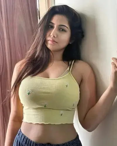 Call Girl Service Nahan