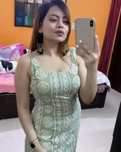Call Girl Nahan