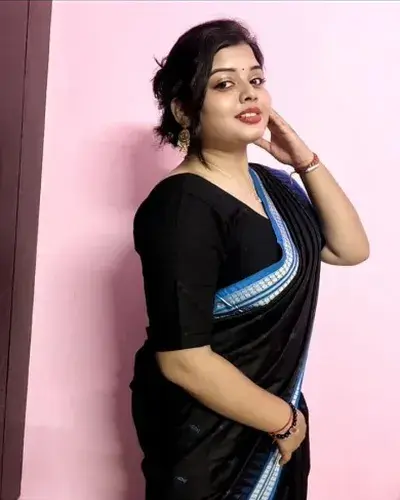 Call Girl in Nahan