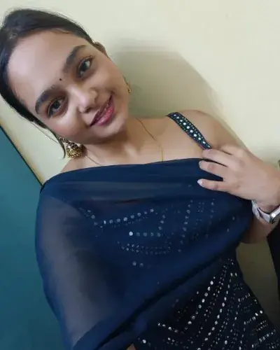 Call Girl Service in Nahan
