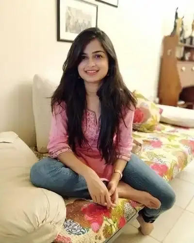 Nahan Call Girl Service