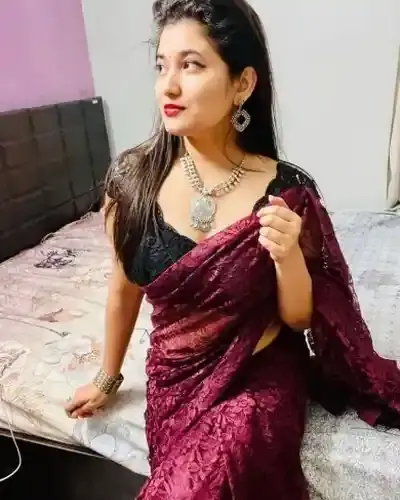 Nahan Call Girls Service