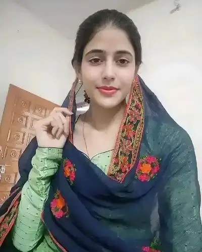 Call Girls Service Nahan